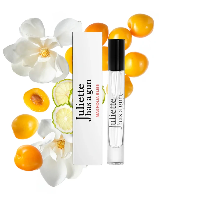 JULIETTE HAS A GUN Magnolia Bliss EDP