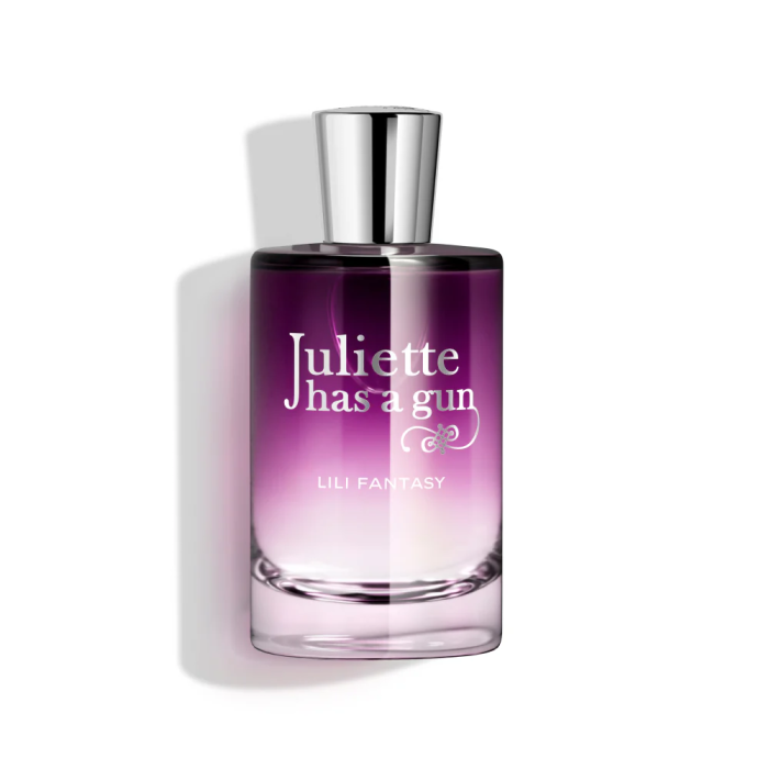 JULIETTE HAS A GUN Lili Fantasy EDP