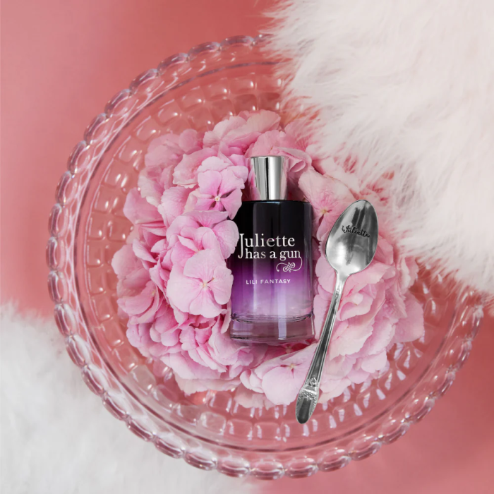 JULIETTE HAS A GUN Lili Fantasy EDP