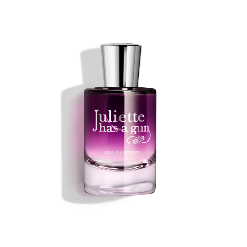 JULIETTE HAS A GUN Lili Fantasy EDP