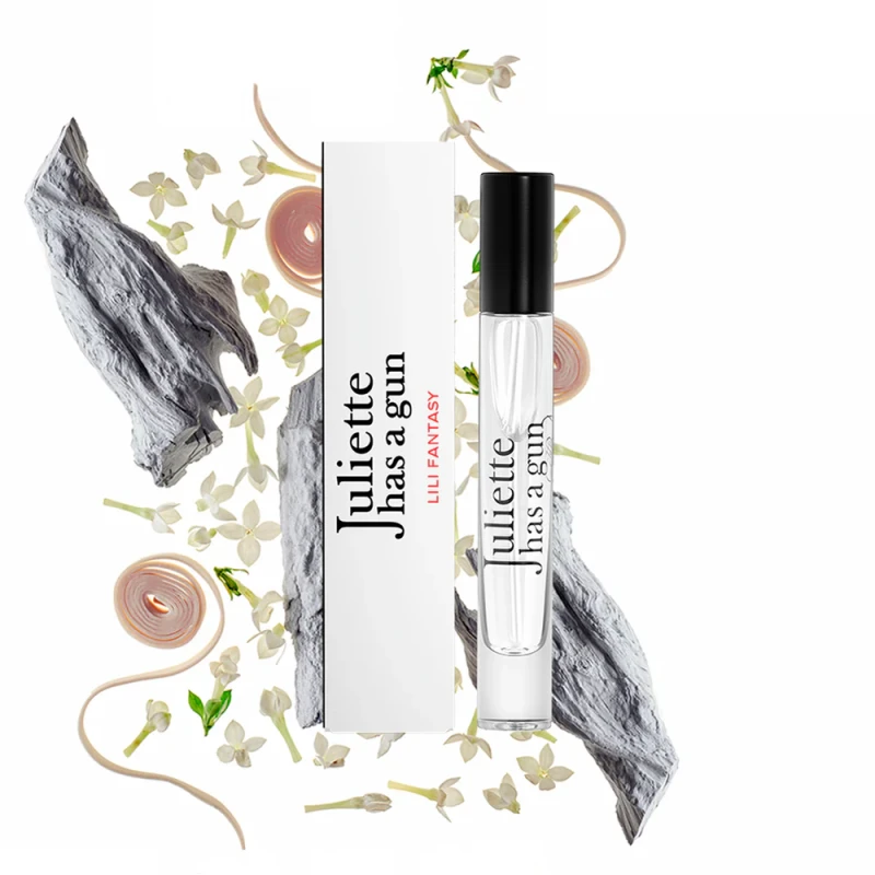 JULIETTE HAS A GUN Lili Fantasy EDP