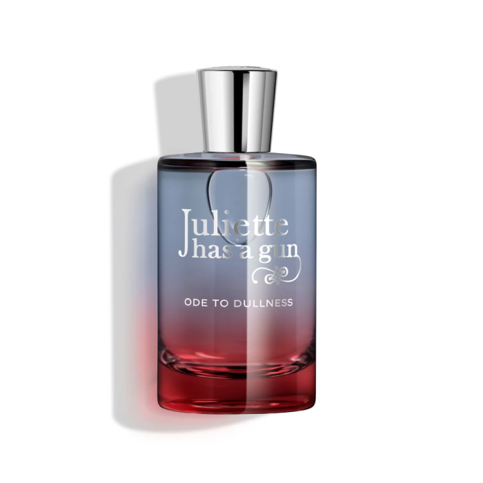 JULIETTE HAS A GUN Ode to Dullness EDP