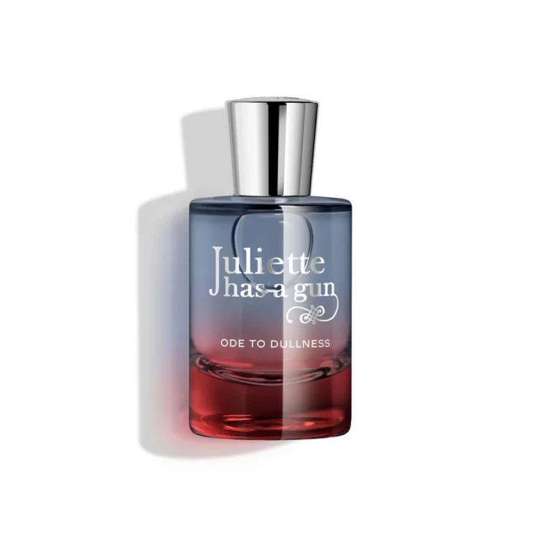 JULIETTE HAS A GUN Ode to Dullness EDP