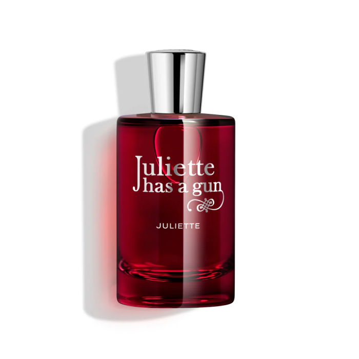 JULIETTE HAS A GUN Juliette EDP