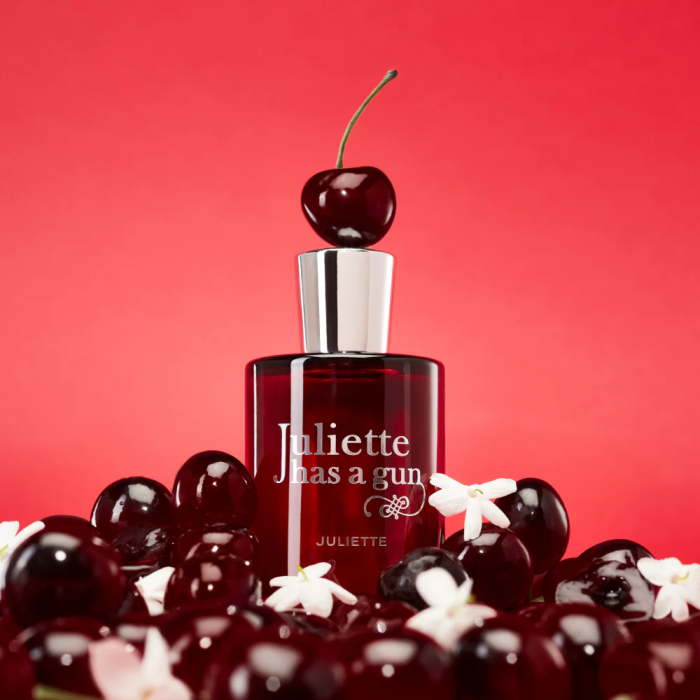 JULIETTE HAS A GUN Juliette EDP