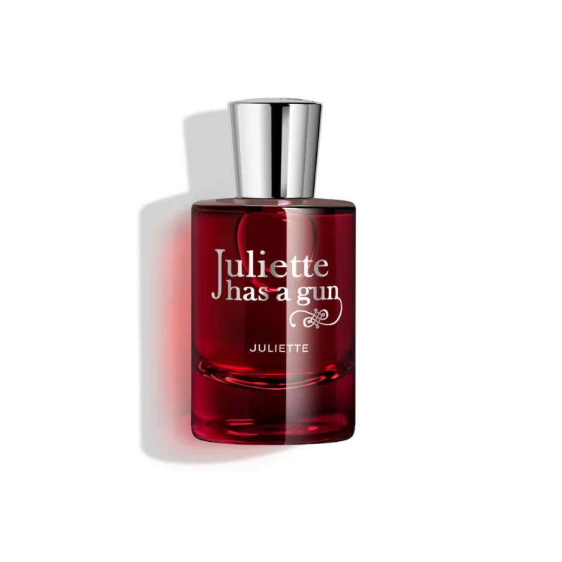 JULIETTE HAS A GUN Juliette EDP