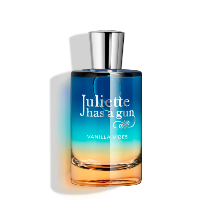 JULIETTE HAS A GUN Vanilla Vibes EDP