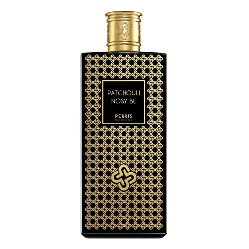 Perris Monte Carlo Patchouli Nosy Be EDP