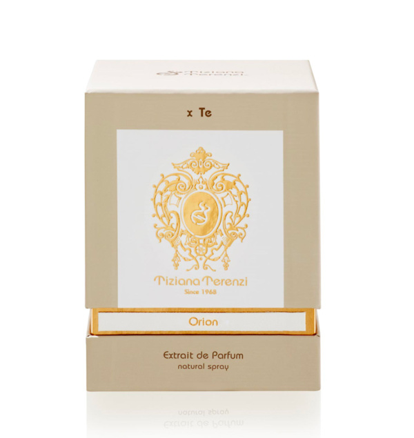 Tiziana Terenzi Orion Extrait de Parfum