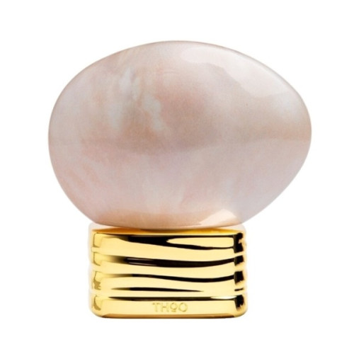 The House of Oud White Pearl EDP