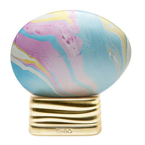 The House of Oud Neverending EDP