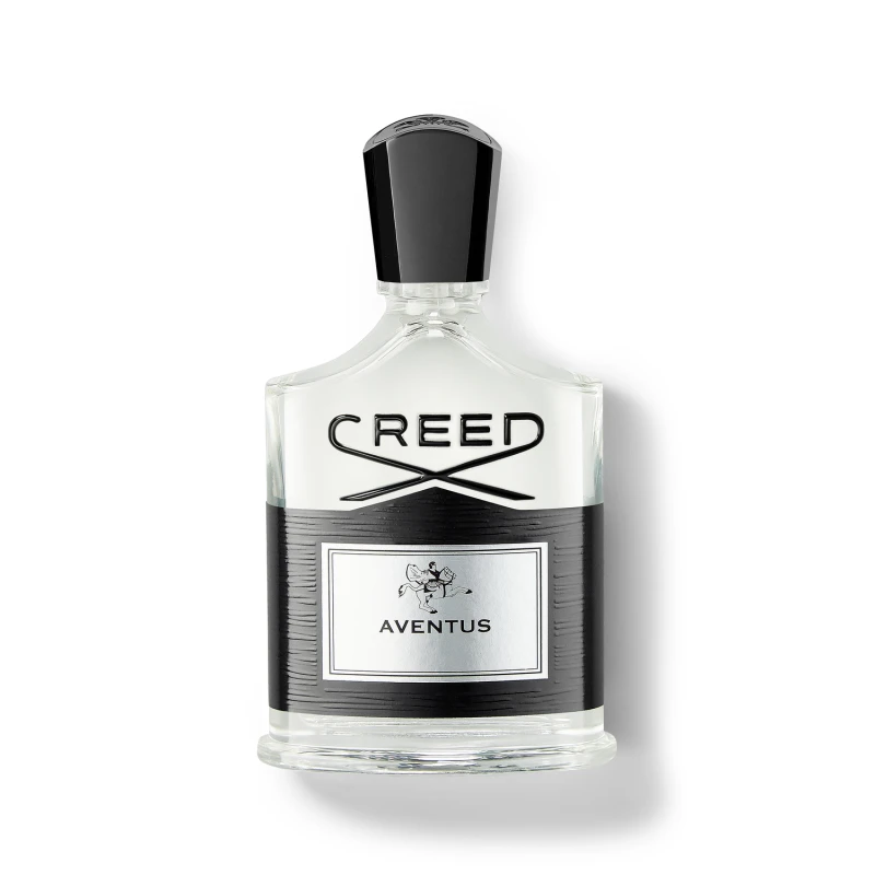 Creed Aventus
