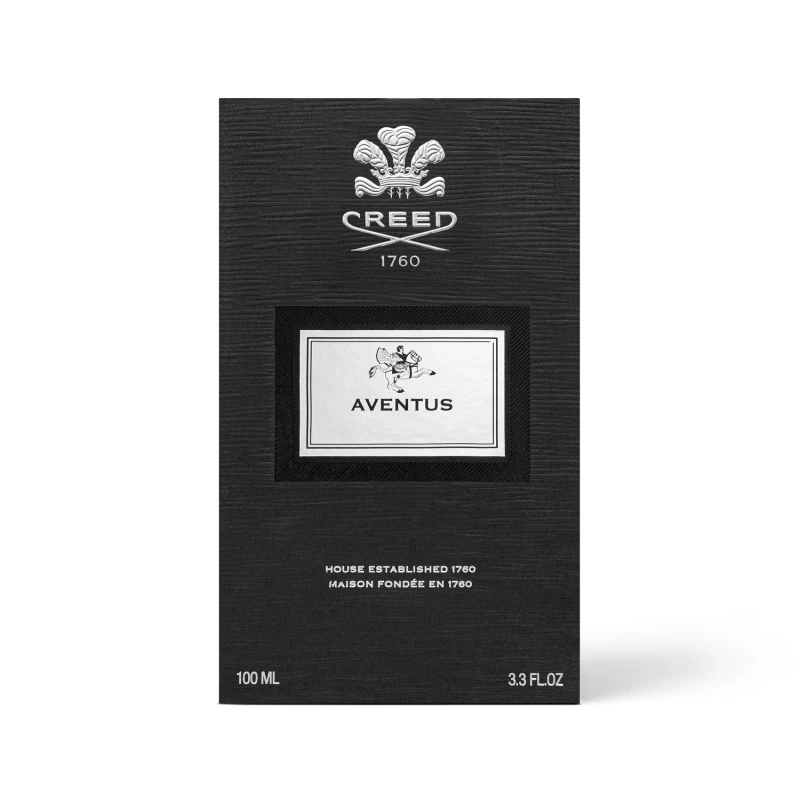 Creed Aventus