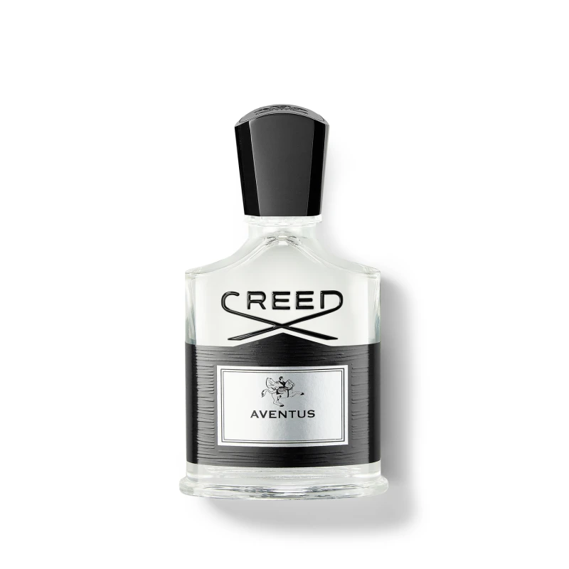 Creed Aventus