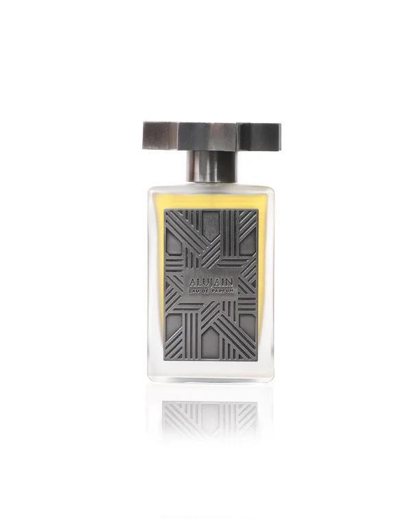 Kajal Alujain EDP