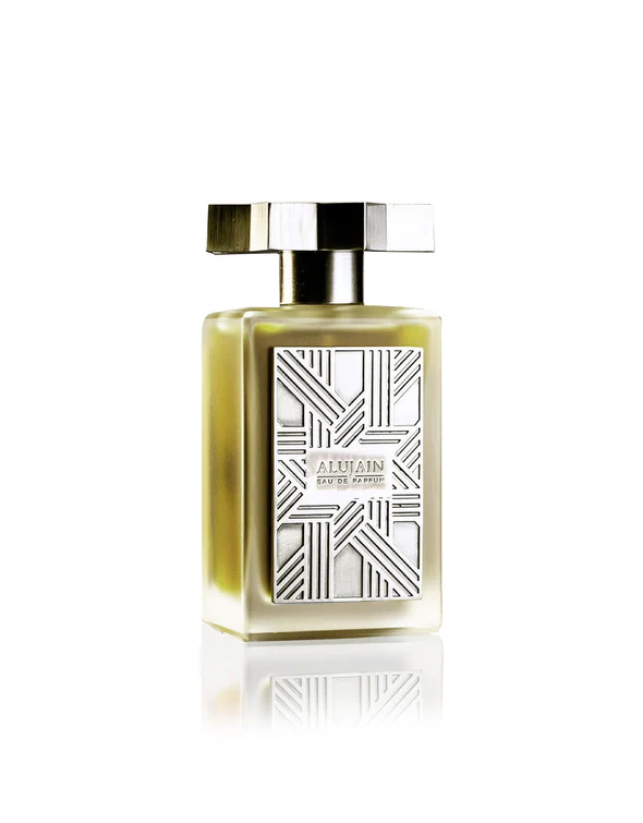 Kajal Alujain EDP