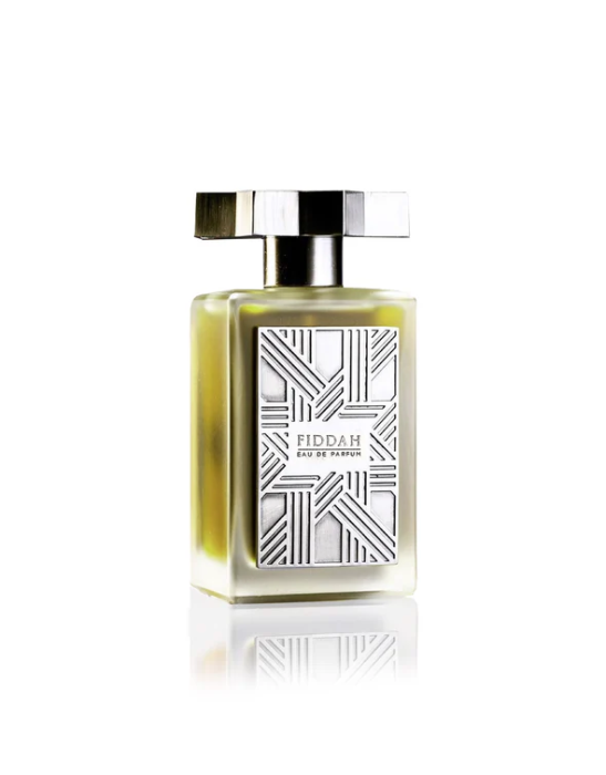 Kajal Fiddah EDP