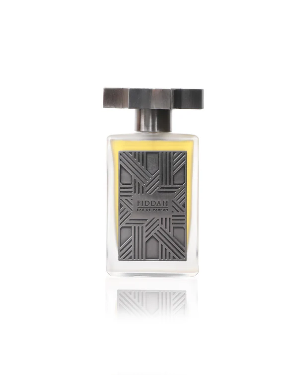 Kajal Fiddah EDP