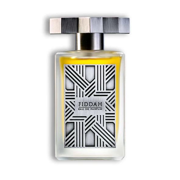 Kajal Fiddah EDP