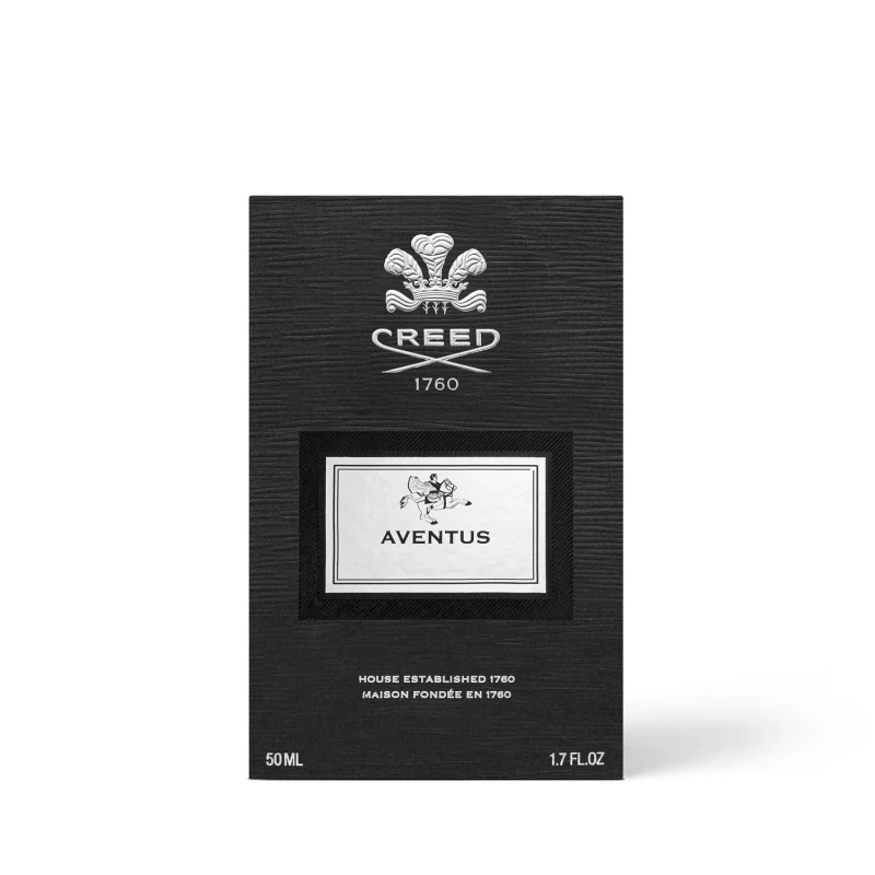 Creed Aventus