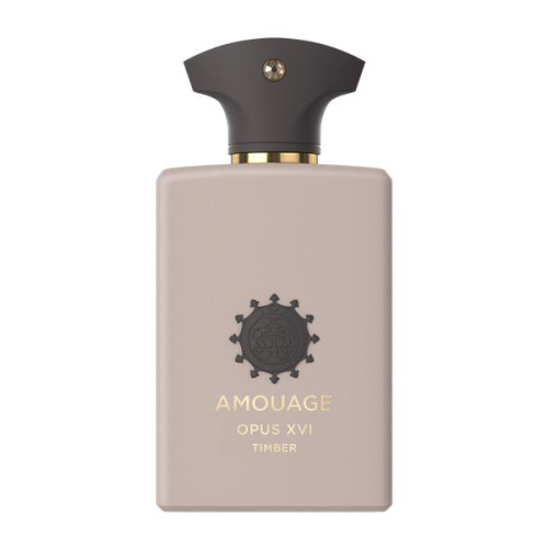 Amouage Opus XVI Timber EDP