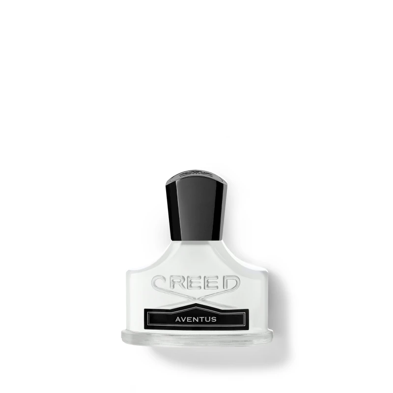 Creed Aventus