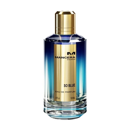 Mancera So Blue EDP