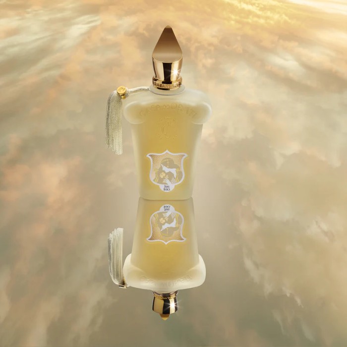 XJ Casamorati Dama Bianca EDP