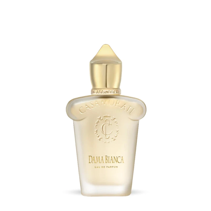 XJ Casamorati Dama Bianca EDP