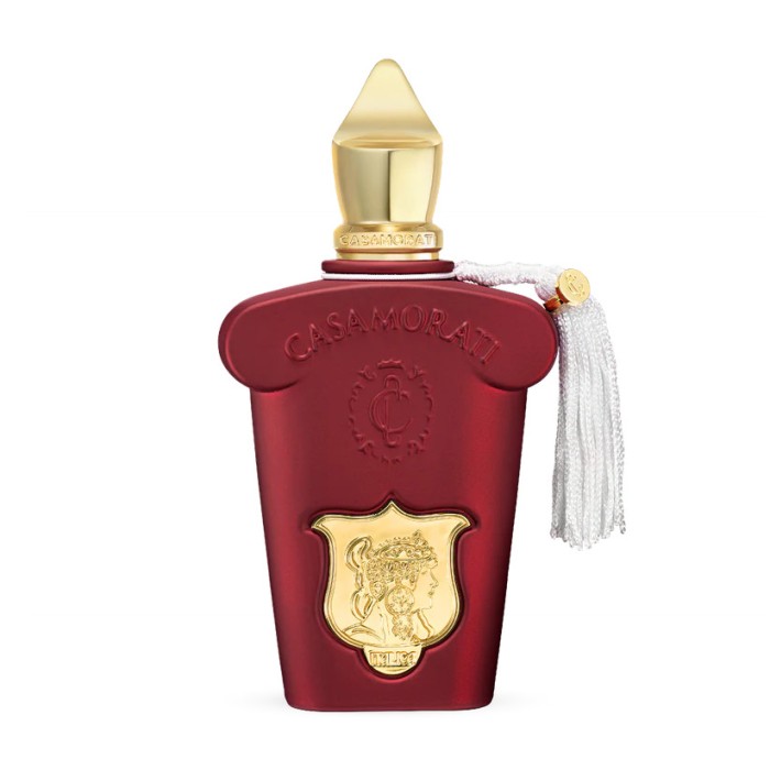 XJ Casamorati Italica EDP