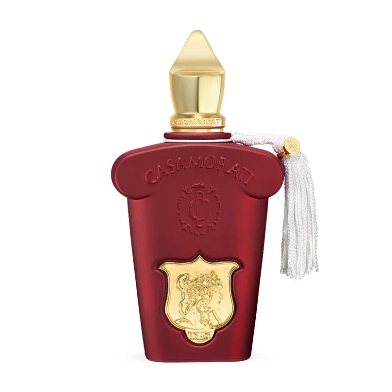 XJ Casamorati Italica EDP
