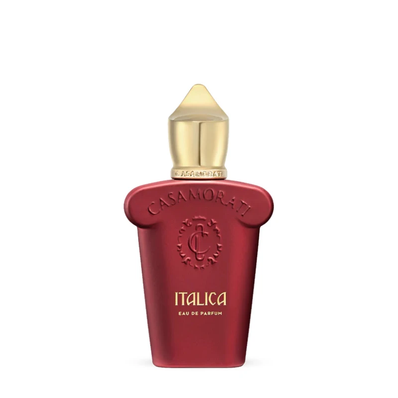 XJ Casamorati Italica EDP