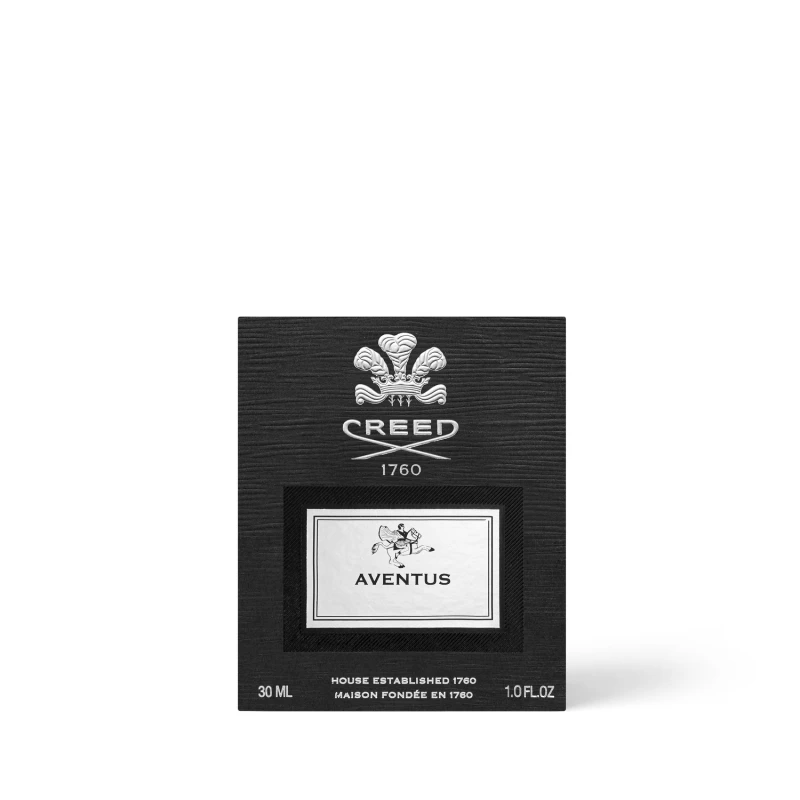 Creed Aventus
