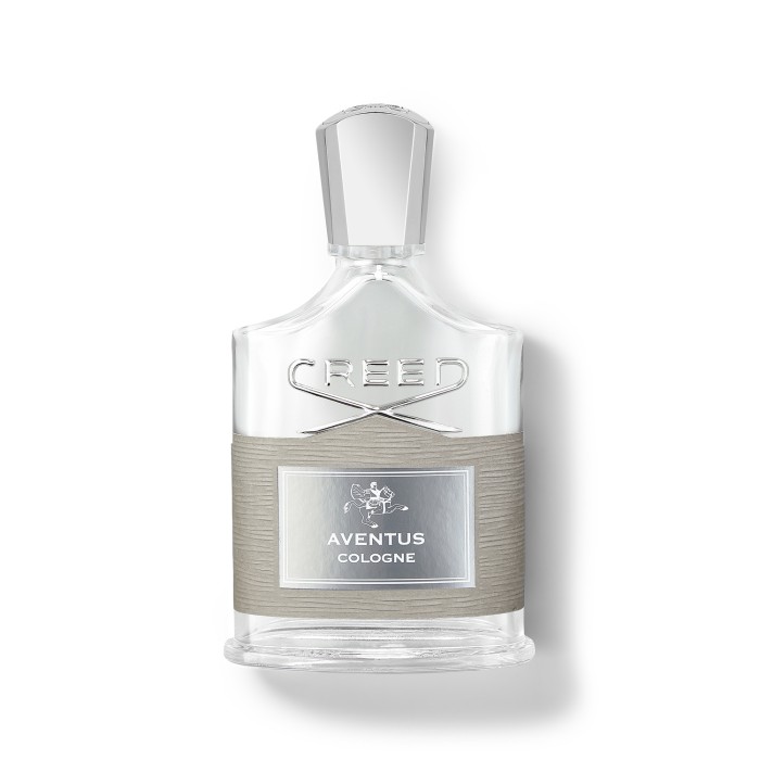 Creed Aventus Cologne