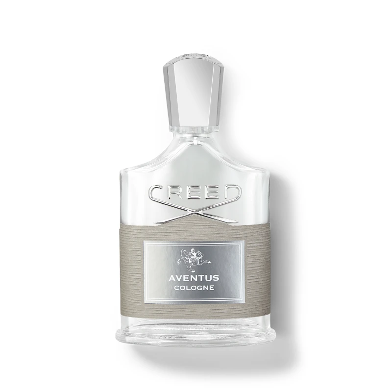 Creed Aventus Cologne