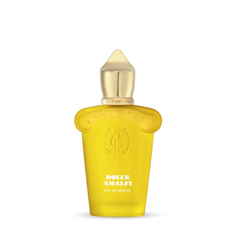XJ Casamorati Dolce Amalfi EDP