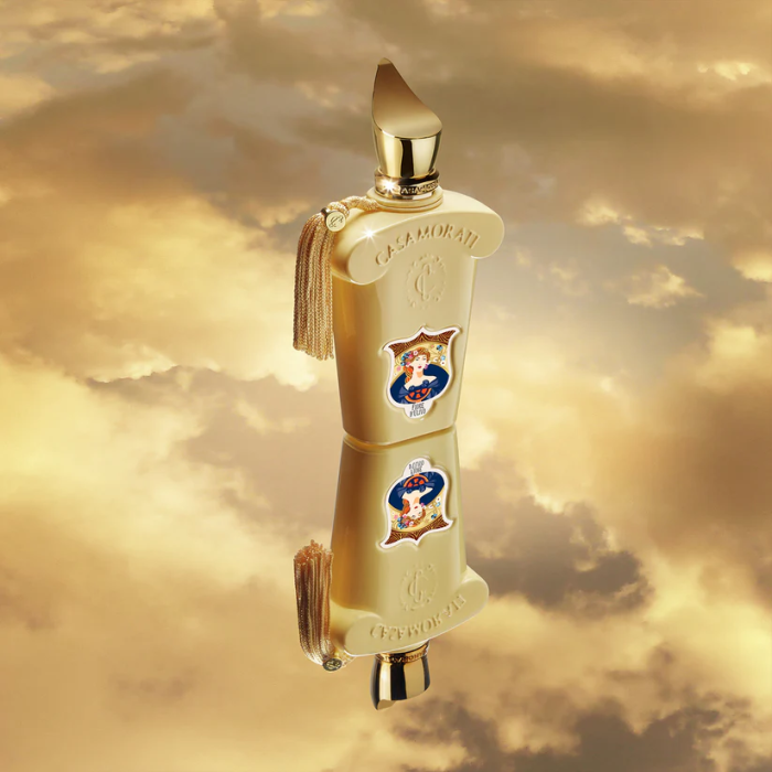 XJ Casamorati Fiore d'Ulivo EDP