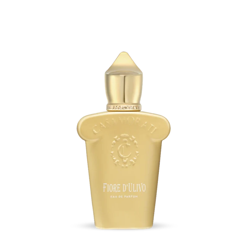 XJ Casamorati Fiore d'Ulivo EDP