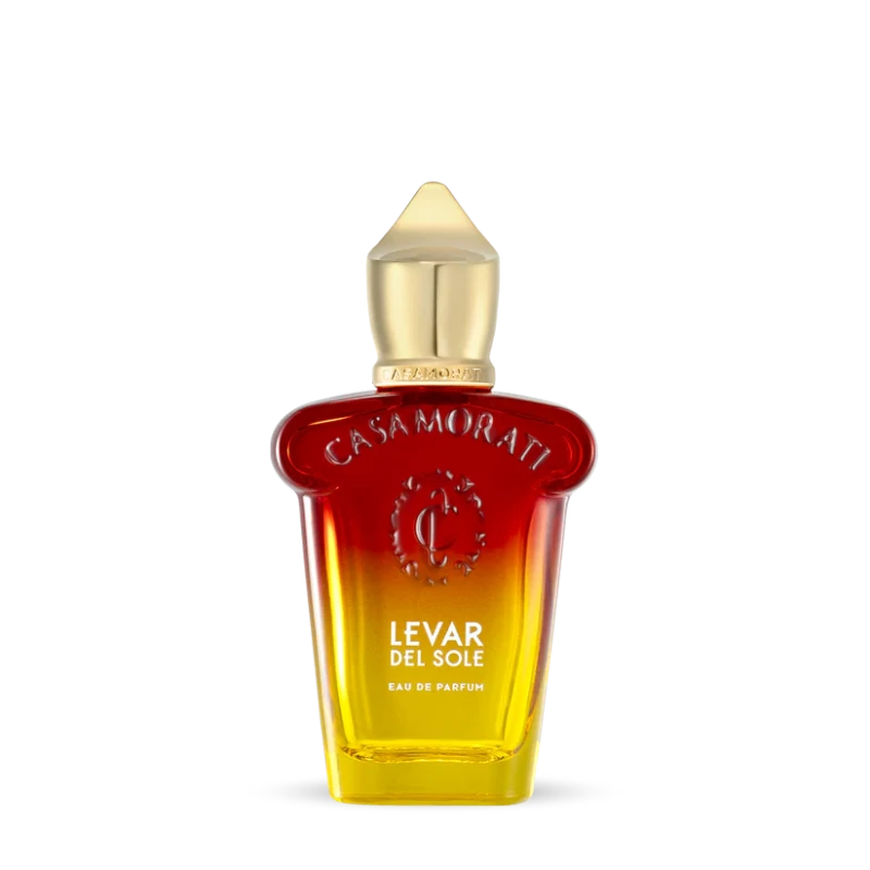 XJ Casamorati Levar del Sole EDP