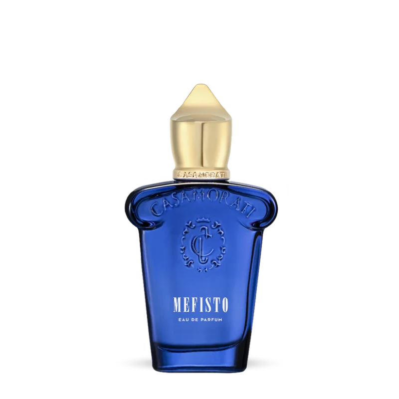 XJ Casamorati Mefisto EDP