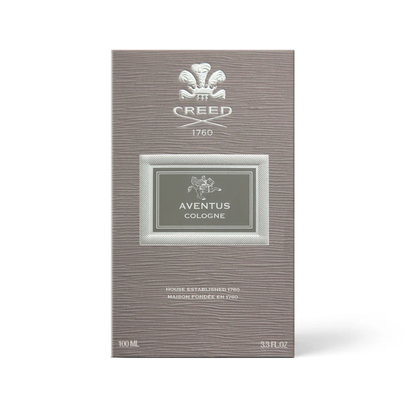 Creed Aventus Cologne