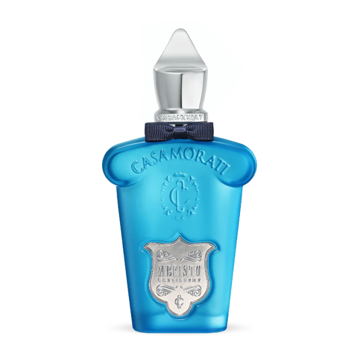 XJ Casamorati Mefisto Gentiluomo EDP