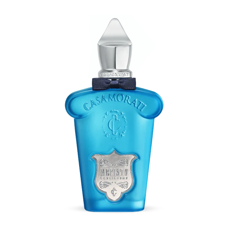 XJ Casamorati Mefisto Gentiluomo EDP