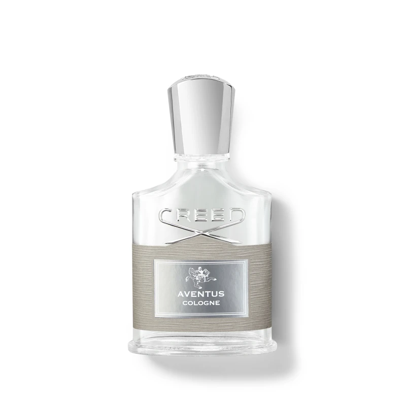 Creed Aventus Cologne