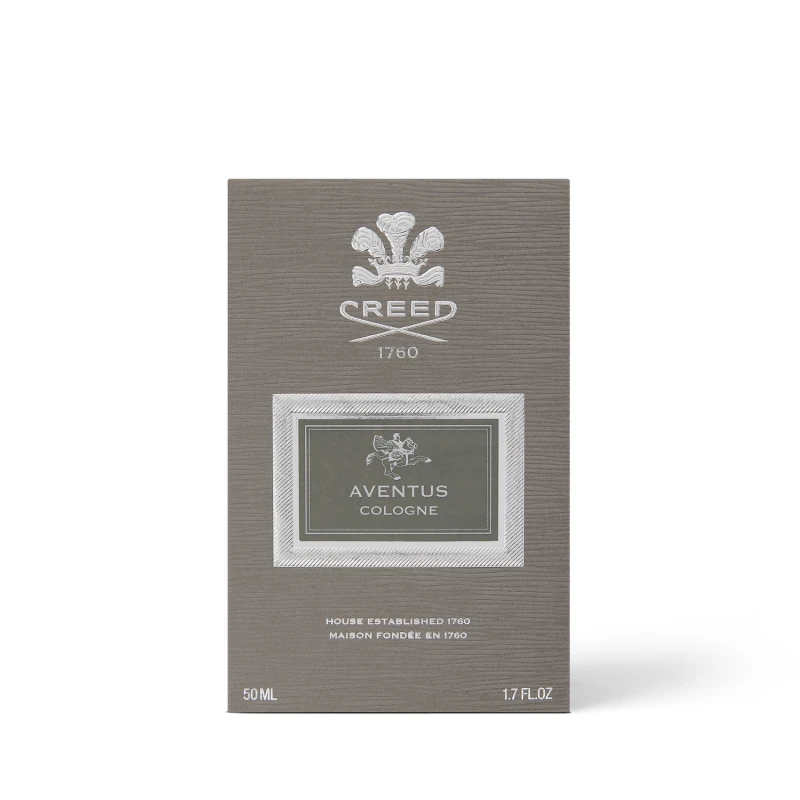 Creed Aventus Cologne