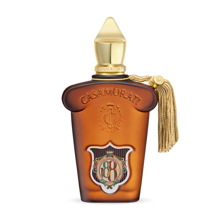 XJ Casamorati 1888 EDP