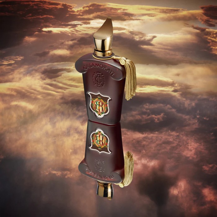 XJ Casamorati 1888 EDP