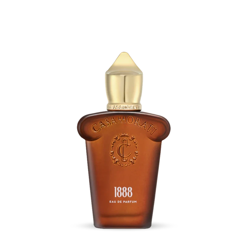 XJ Casamorati 1888 EDP