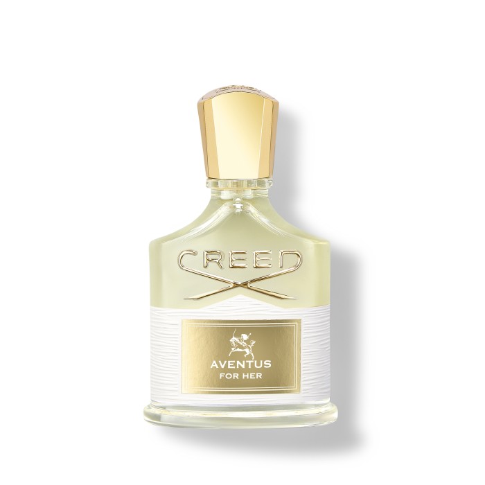 Creed Aventus for Her