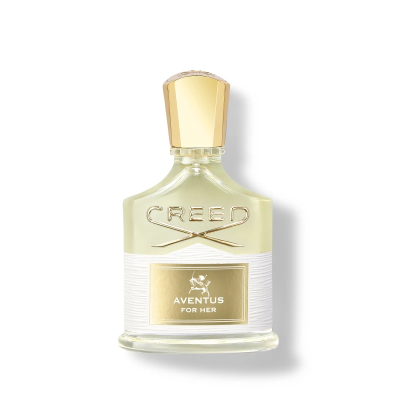 Creed Aventus for Her
